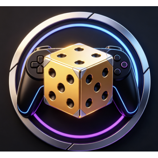7m比分logo